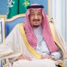 Profilbild von أشقر الريش