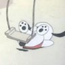 真︎ ︎ ︎実 的头像