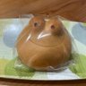 Profilbild von 檸檬水