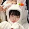 อ่ออออ อืม🎶's profile picture