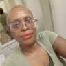 Sabrina Blankenship's profile picture