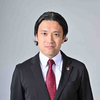 yusuke_komiyama's profile picture