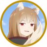 ホロ🐺's profile picture