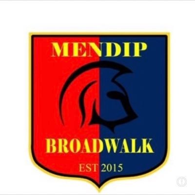 Mendip Broadwalk FC's profile picture