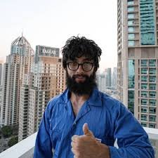 GoldenboyP4Ptv's profile picture