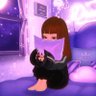 Profilbild von yumi💋