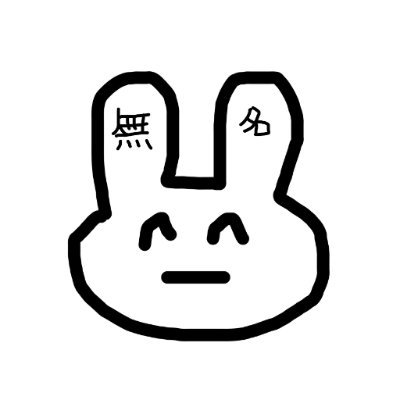 hellofromthegut's profile picture
