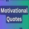 Motivation's profile picture