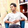 Profilbild von Saroosh Ahmed