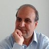 Zar Ali Khan Afridi profil fotoğrafı