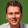Johan Maas profil fotoğrafı