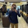 خاویر profil fotoğrafı