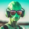 edisonChen's profile picture