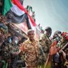 Profilbild von Ali Zarroug 🇸🇩