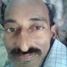 venkata raghavaraju budharaju's profile picture