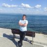 Samet Karayağcı's profile picture