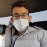 Profilbild von ﺄلـﺳﮯلـﮩطٱڹﮯ༨🇸ོ͚₀₂₃🇸🇾
