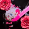 みんみ☽・:*🐹┏┛🧩墓🍑┗┓ profil fotoğrafı