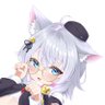Profilbild von たなゆー🌶