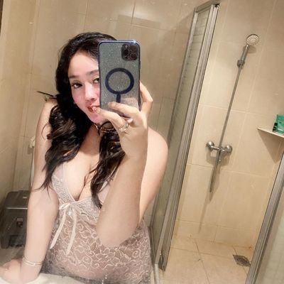 BAUlendirr's profile picture