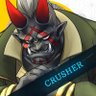 広島TEAM iXA/クラッシャー profil fotoğrafı
