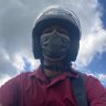 Profilbild von Are You Ready