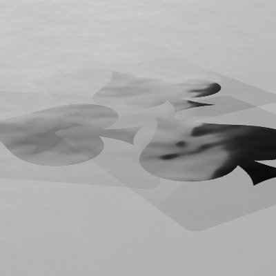 raceplayvids's profile picture