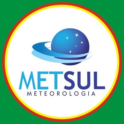 MetSul.com's profile picture
