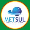 MetSul.com's profile picture