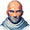 Profilbild von Haydn