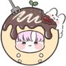 Profilbild von 느엥타코🩸🍷