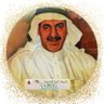 Profilbild von زاوية إنها المدينة ...