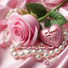 Фото профиля عماد
