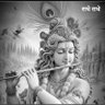 Фото профиля Tushar Narayan