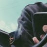 ali's profile picture
