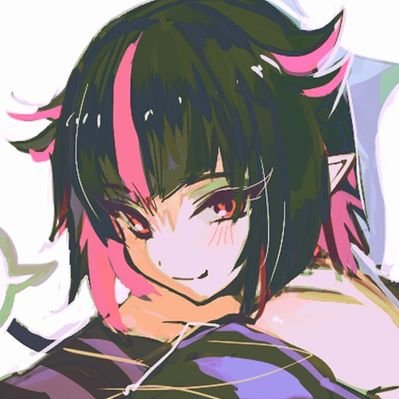 くもも🍑's profile picture