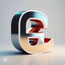 Profilbild von Generalsodiq