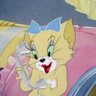 Moonlllie's profile picture