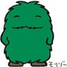 モリゾー's profile picture