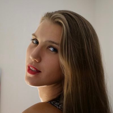 Natalia Vieru's profile picture