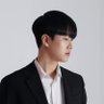 haru | 김찬영 @ Artive Sound 的头像