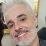 Profilbild von Flávio Latorre