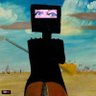 Rocc8 profil fotoğrafı