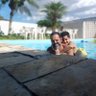 Ricardo Ice Rider profil fotoğrafı