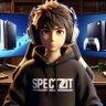 Spectzit profil fotoğrafı