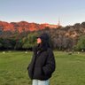 kai profil fotoğrafı