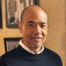 Wayne Chen's profile picture