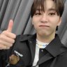 Minnie's profile picture