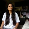 Chandramani Pandit 的头像