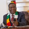 Фото профиля 2030 ED MNANGAGWA
